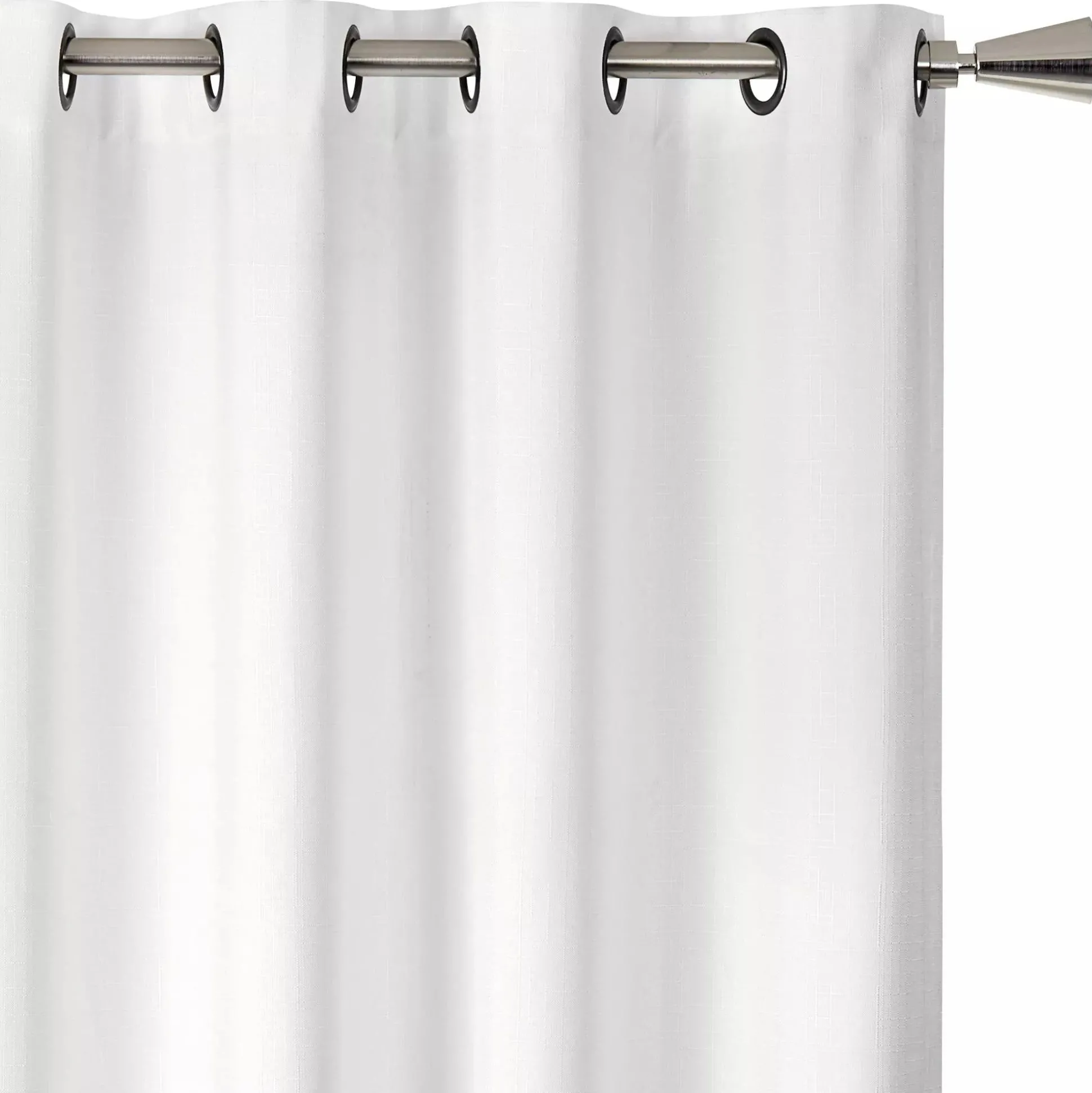 Zaine Panel Curtain