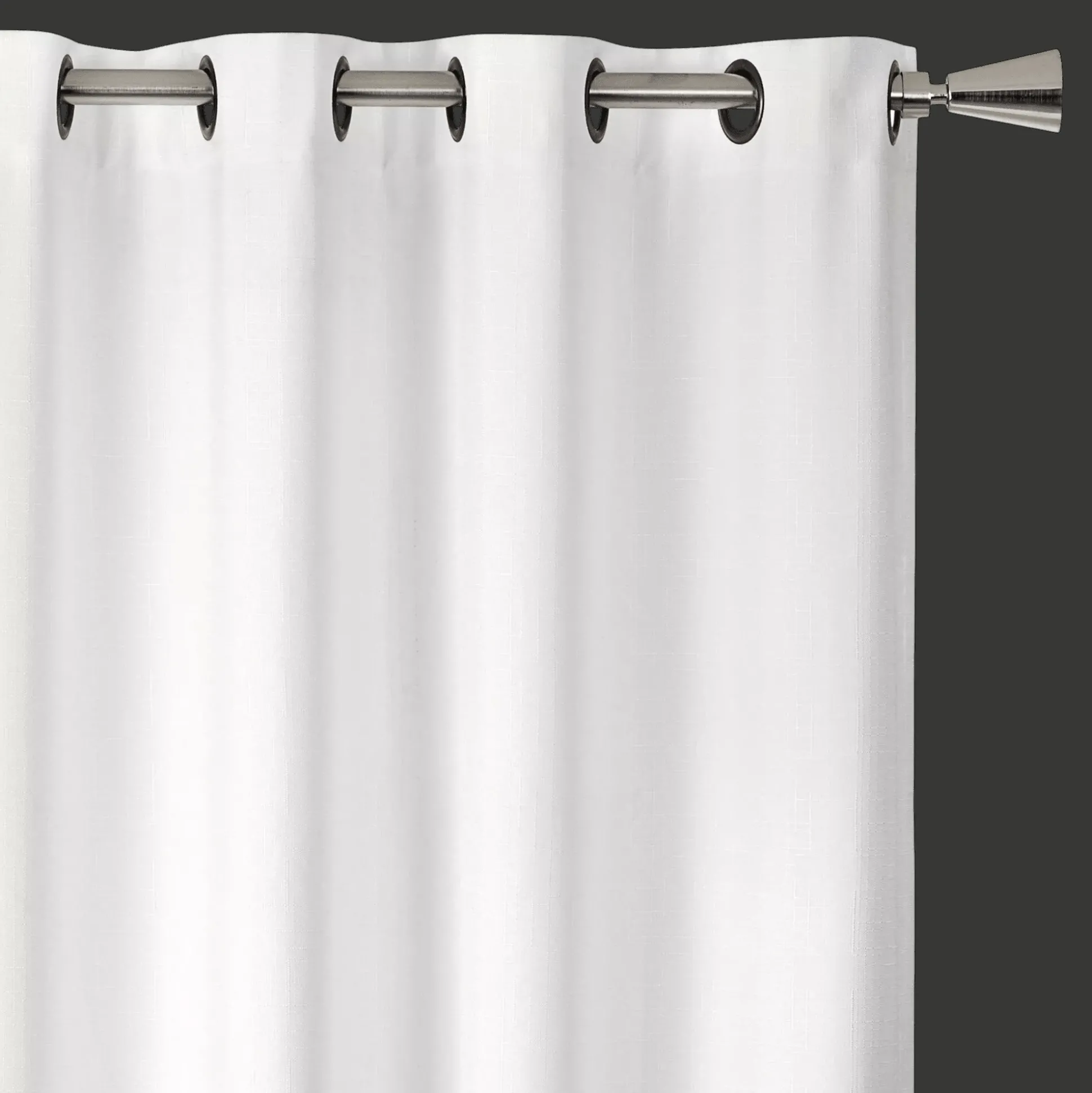 Zaine Panel Curtain